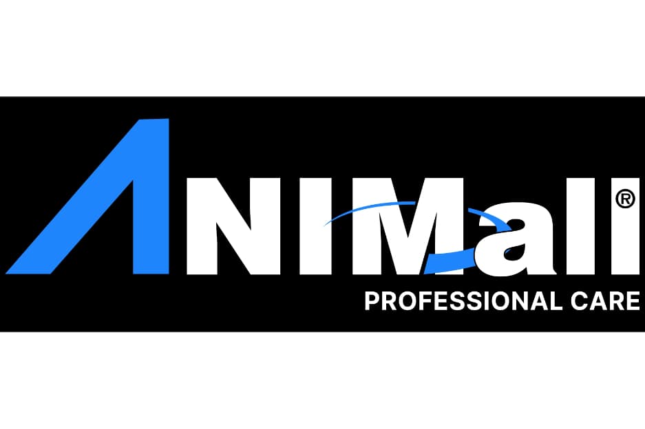 Animall Professional Care