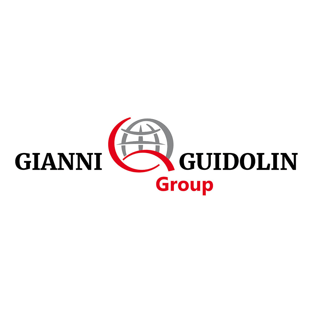 Guidolin Gianni logo