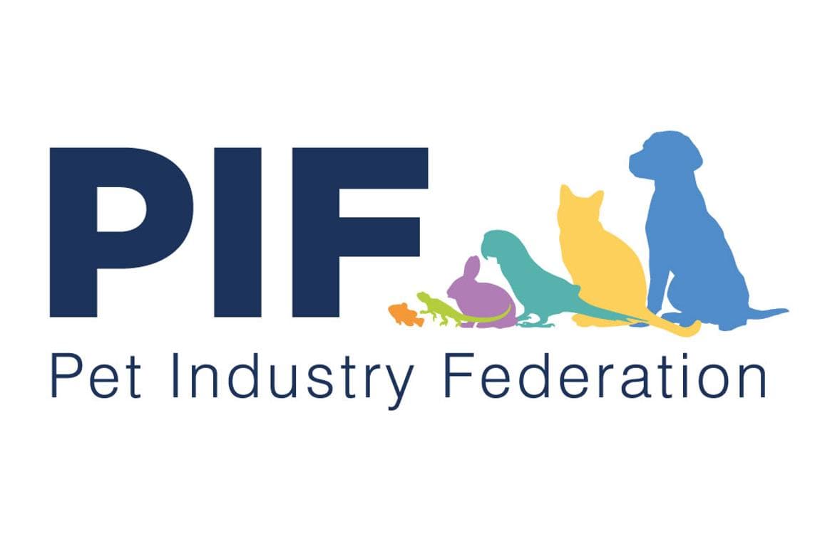 Pet Industry Federation (PIF)