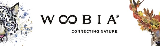 WooBia USA