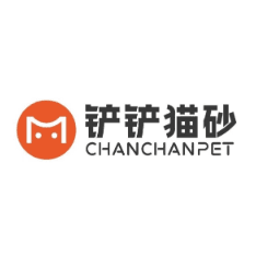 Shandong chanchan Pet Supplies Co., Ltd logo