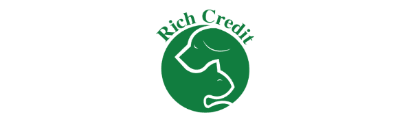 QINGDAO RICH CREDIT IMPORT AND EXPORT CO., LTD