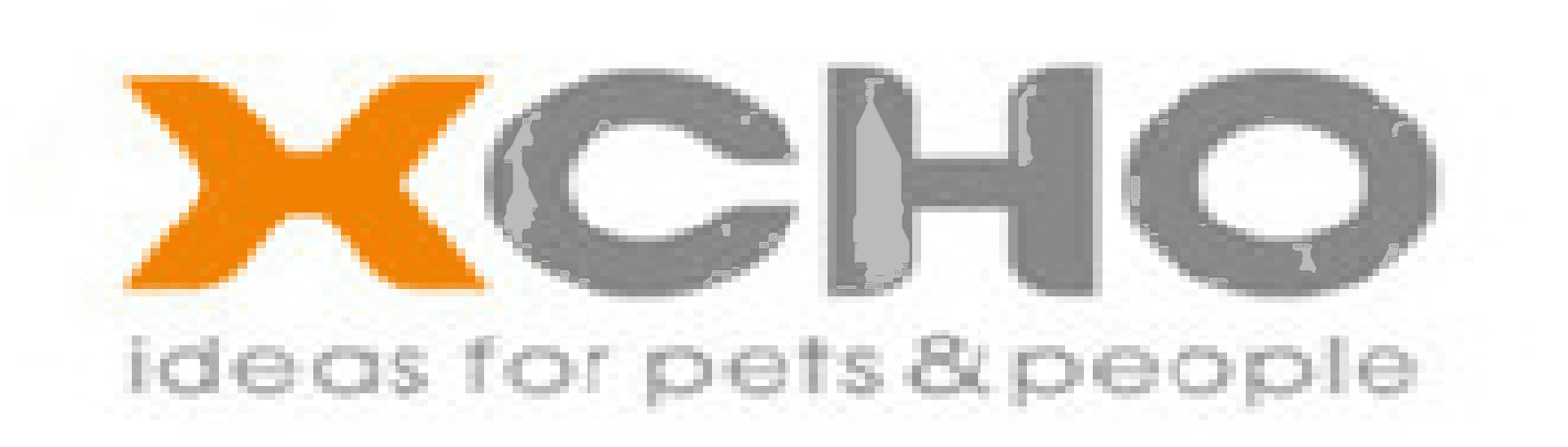 Shenzhen XCHO Technology Limited