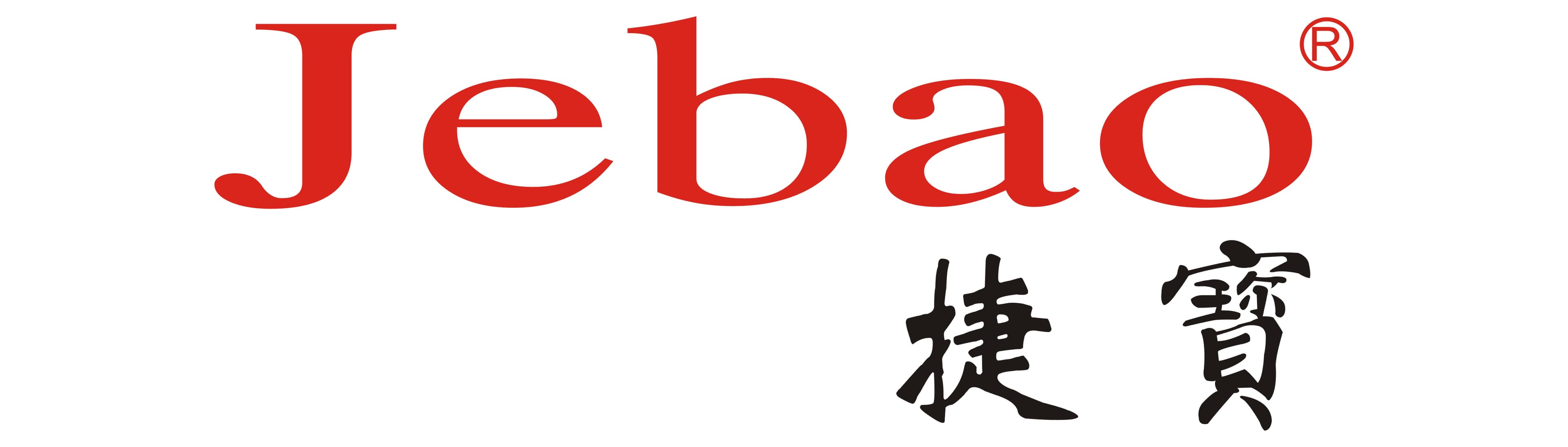 Jebao Co., Ltd.