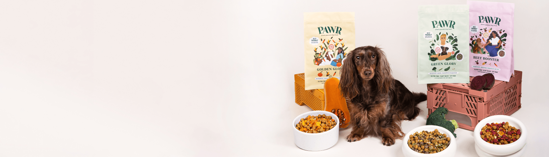 PAWR