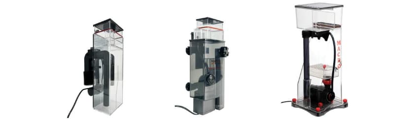 Modern Aquarium Equipment Co., Ltd (Macro Aqua)