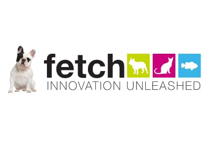 Fetch for Pets