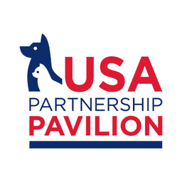 Kallman Worldwide, Inc.