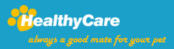 Qingdao Healthy Care Foodstuff Co., Ltd.