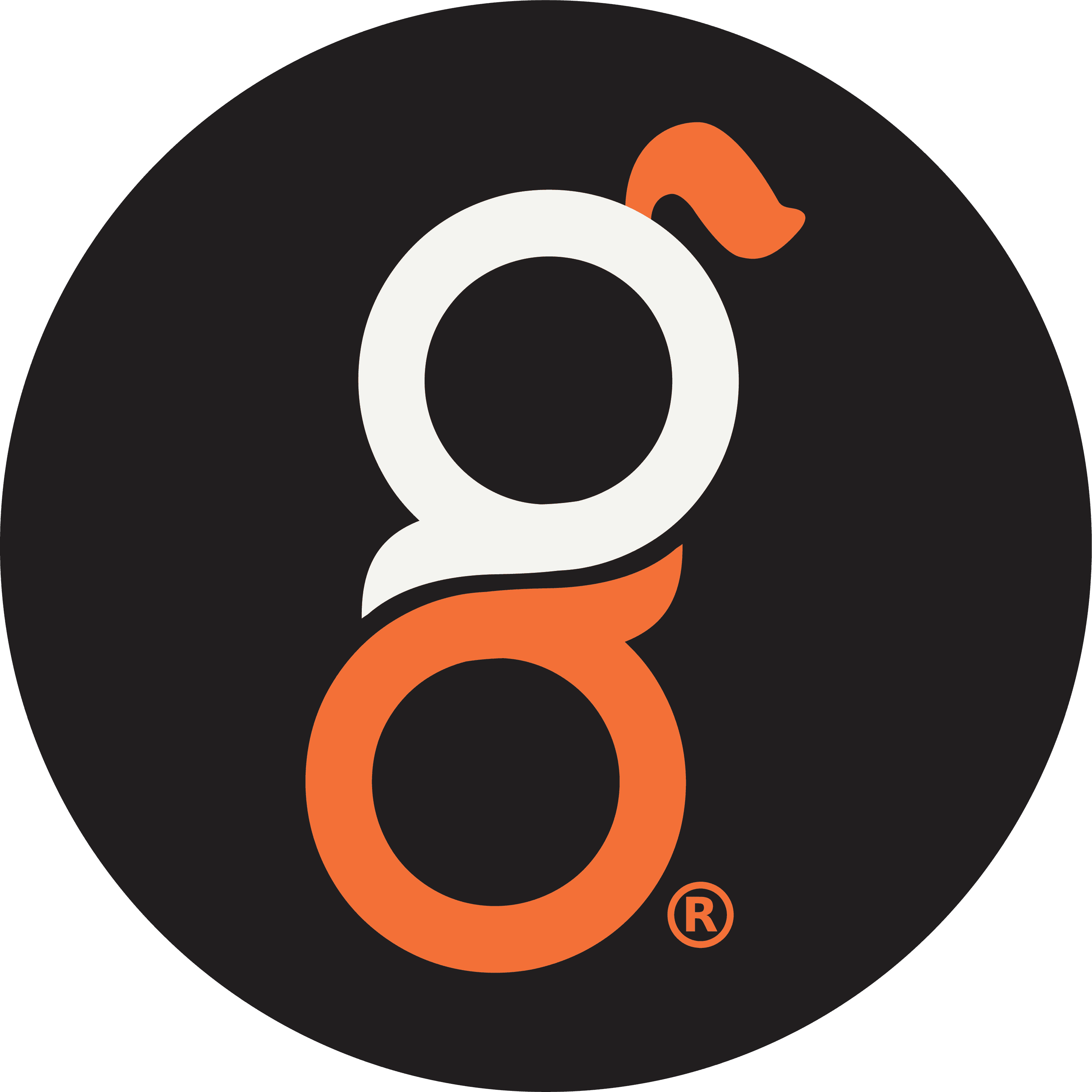 Goo-eez logo
