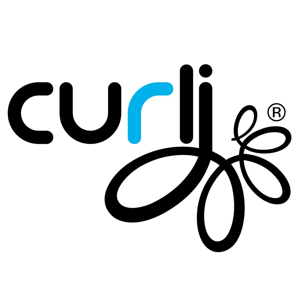 curli - Swiss Harness Specialists logo