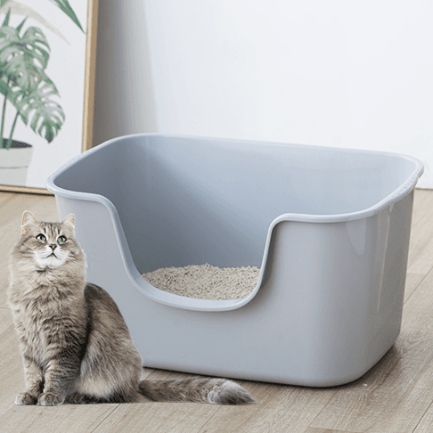 TAIZHOU YI LE PET PRODUCTS CO.,LTD logo