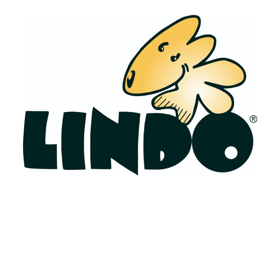 LINDO PET GLOBAL, S.A. logo