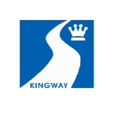 Hangzhou Jingwei Import & Export Co., Ltd. logo