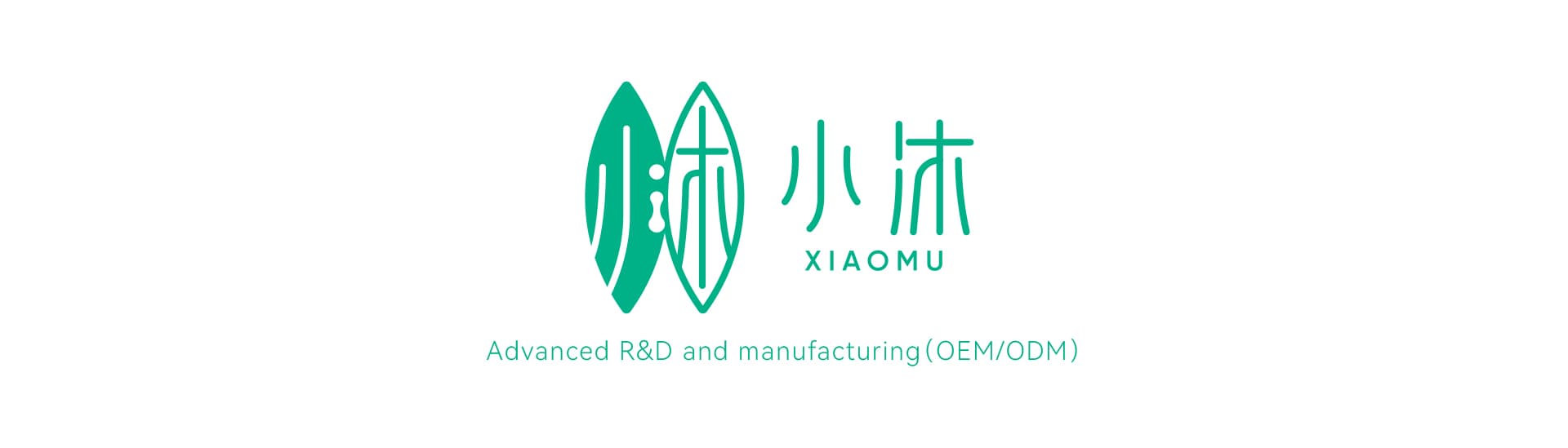 Guangdong Xiaomu Biotechnology Co., LTD