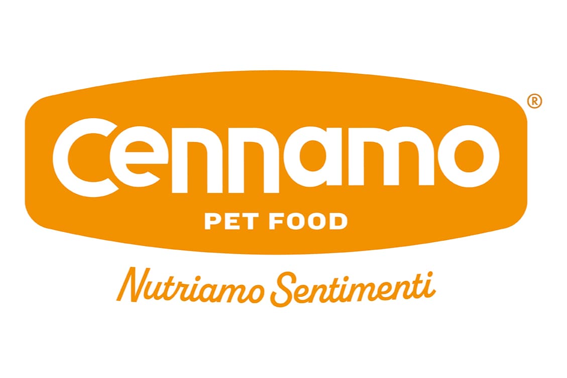 Cennamo Srl