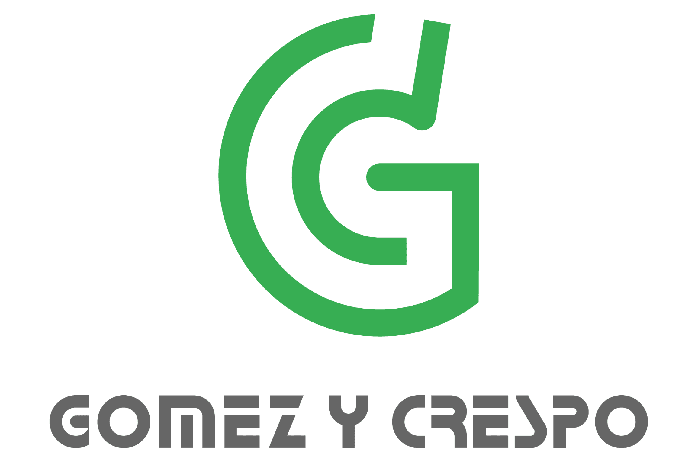GOMEZ Y CRESPO SA