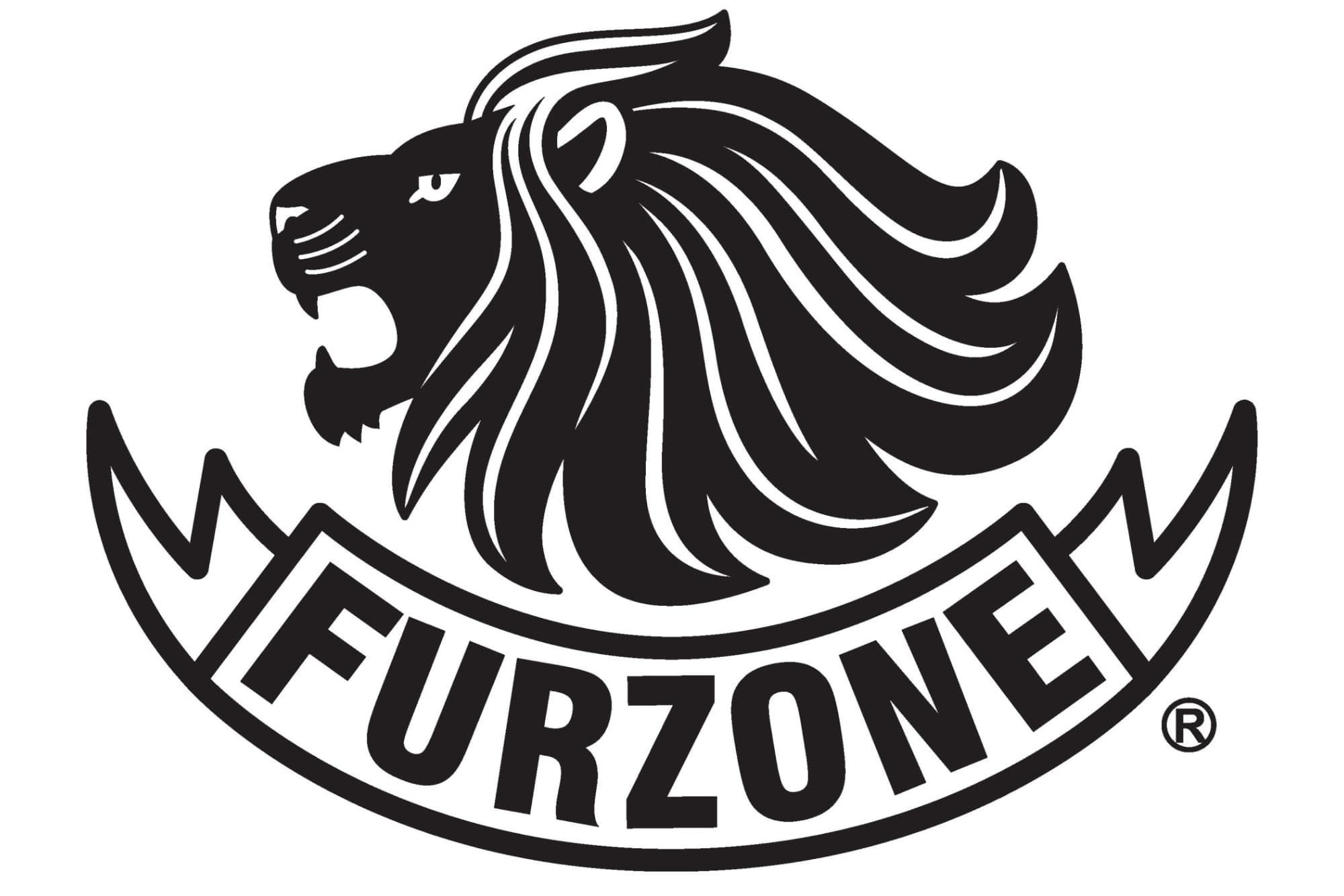 FURZONE