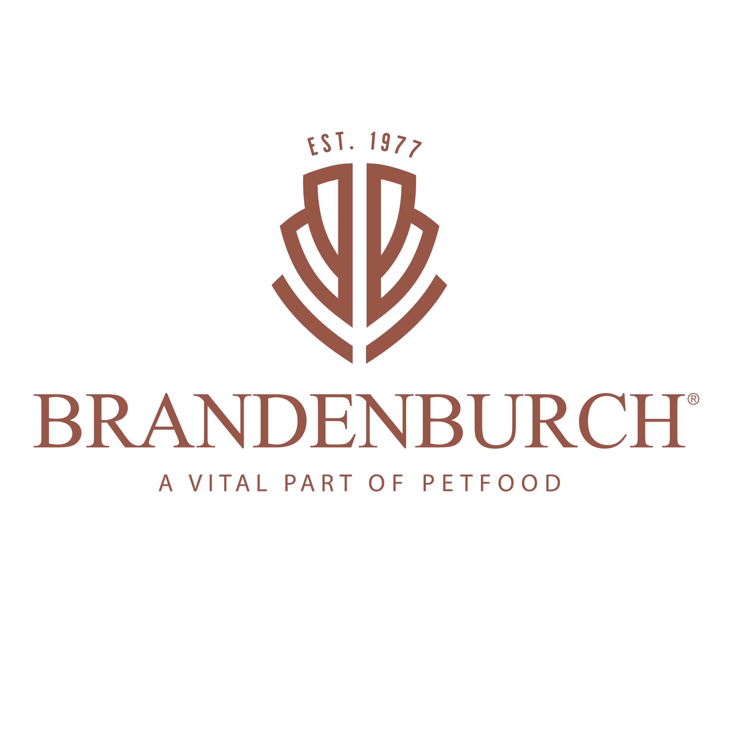 Brandenburch Asten B.V. logo