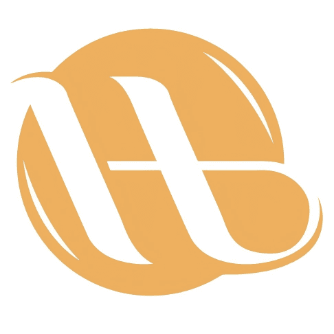 Nangong City Huihai Fur and Leather Co., Ltd. logo