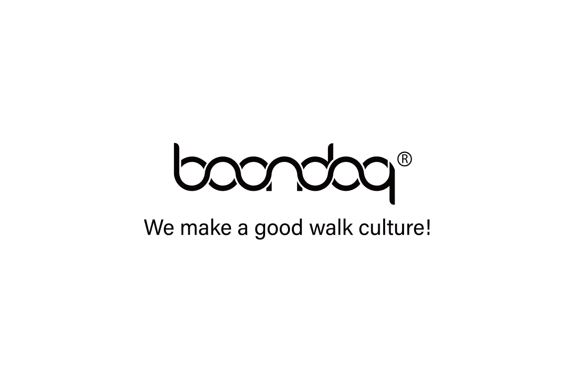 Boondog Co., Ltd.