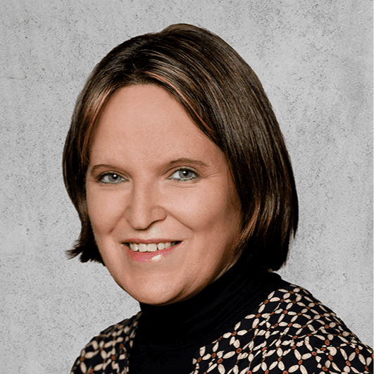 Dr. Sylvia Schoul