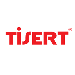 TISERT