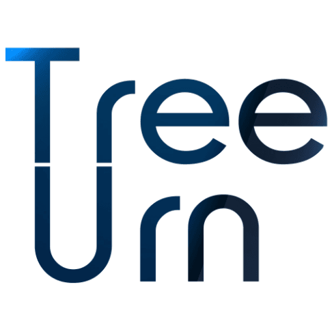 TREE URN logo