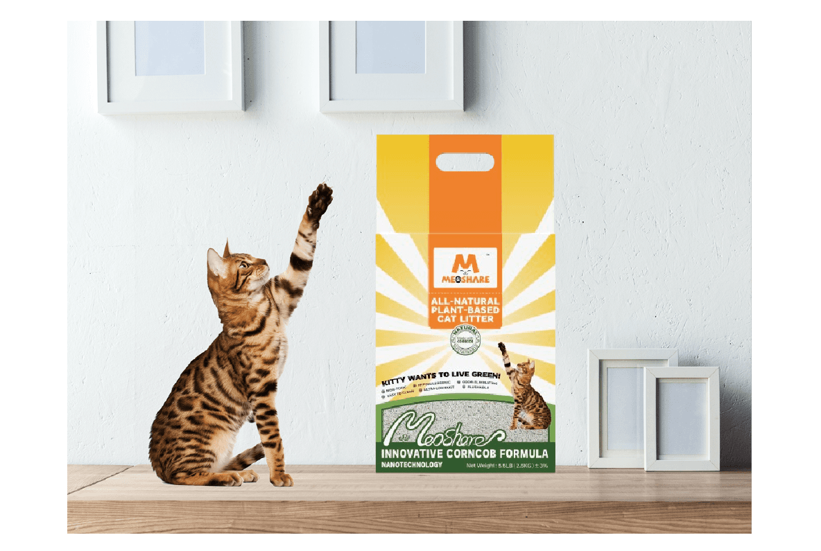 Beijing Hanverse Innovations Corporation Ltd