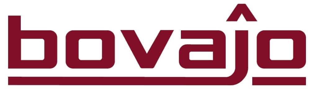 Bovajo