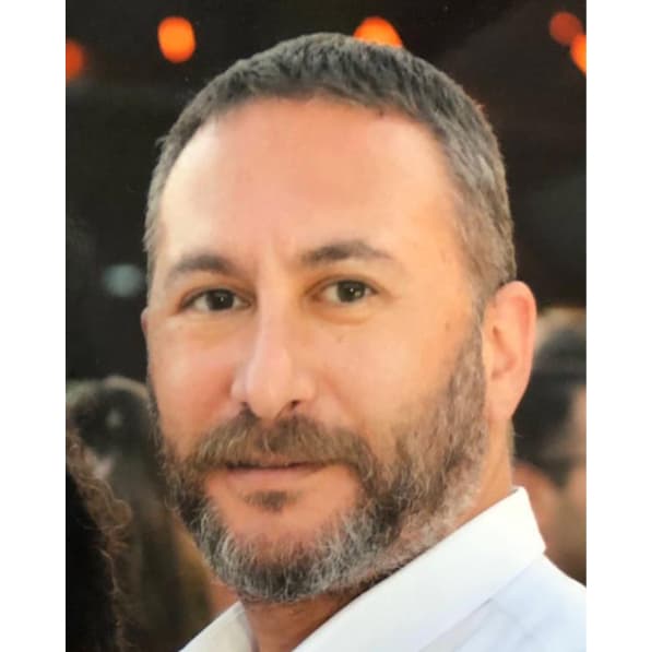 EMİR AKTAN