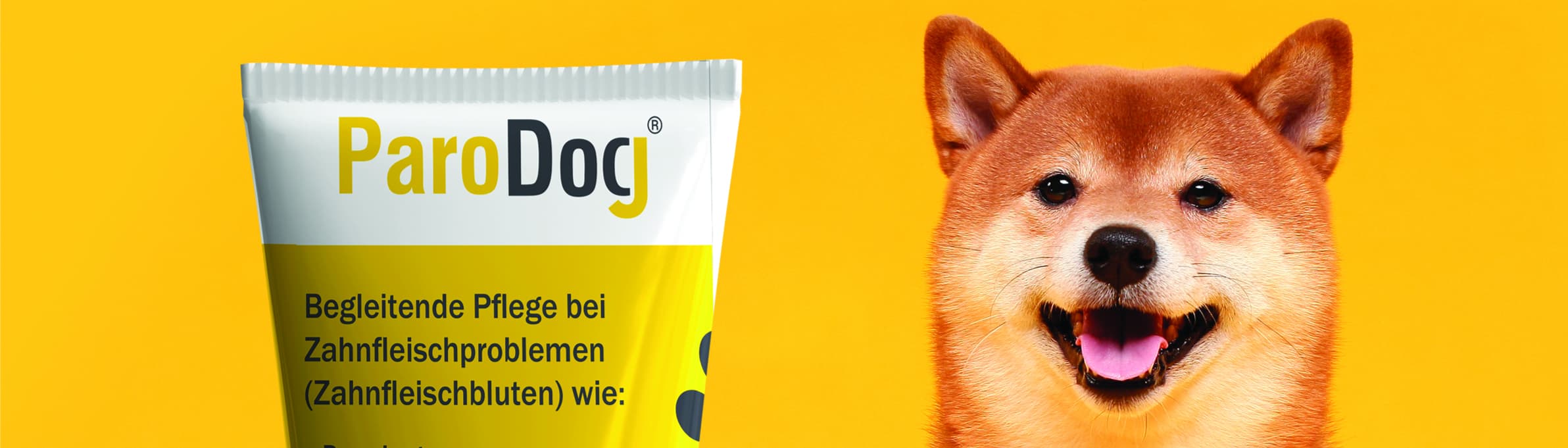 Beovita Vital GmbH