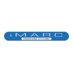 iMARC Pet Engraver / Q Pet ApS