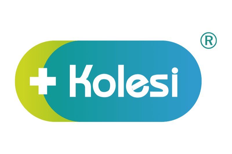BOSHI PET FOOD (HUAIAN) CO., LTD.