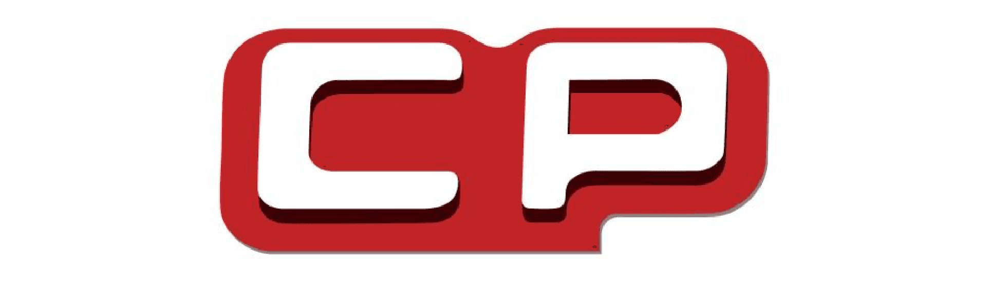 Fujian Champion-metal Co., Ltd.