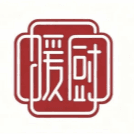Yongkang Nuanchu Industry and Trade Co.,Ltd logo