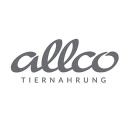 Allco Heimtierbedarf GmbH & Co. KG