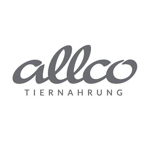 Allco Heimtierbedarf GmbH & Co. KG logo