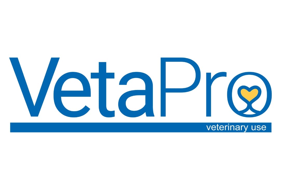 VetaPro by Veterinarstvo doo