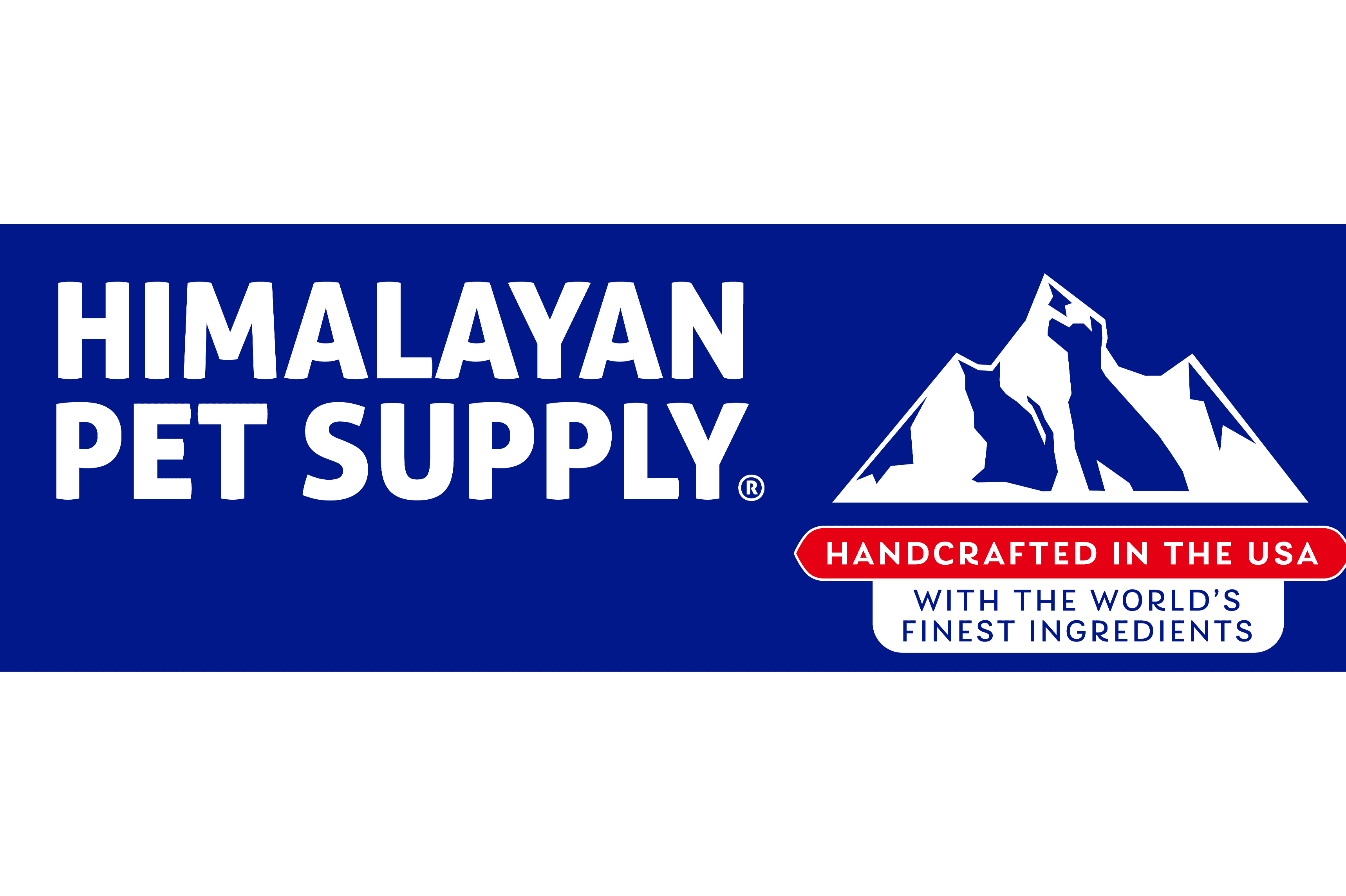 Himalayan Pet Supply
