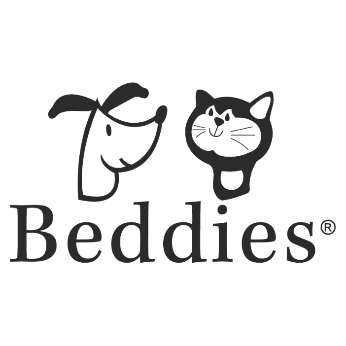 POWNALL & HAMPSON (IRL) LTD T/A Beddies logo