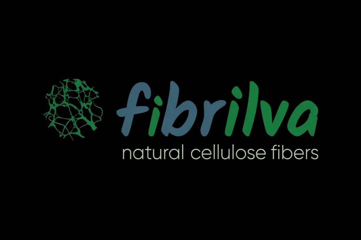 Fiber Kimya A.S.