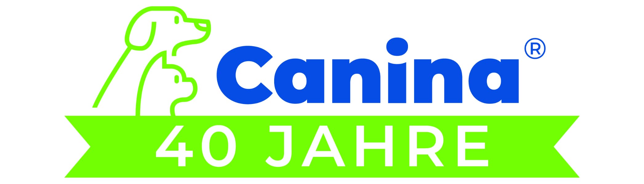 Canina Pharma GmbH