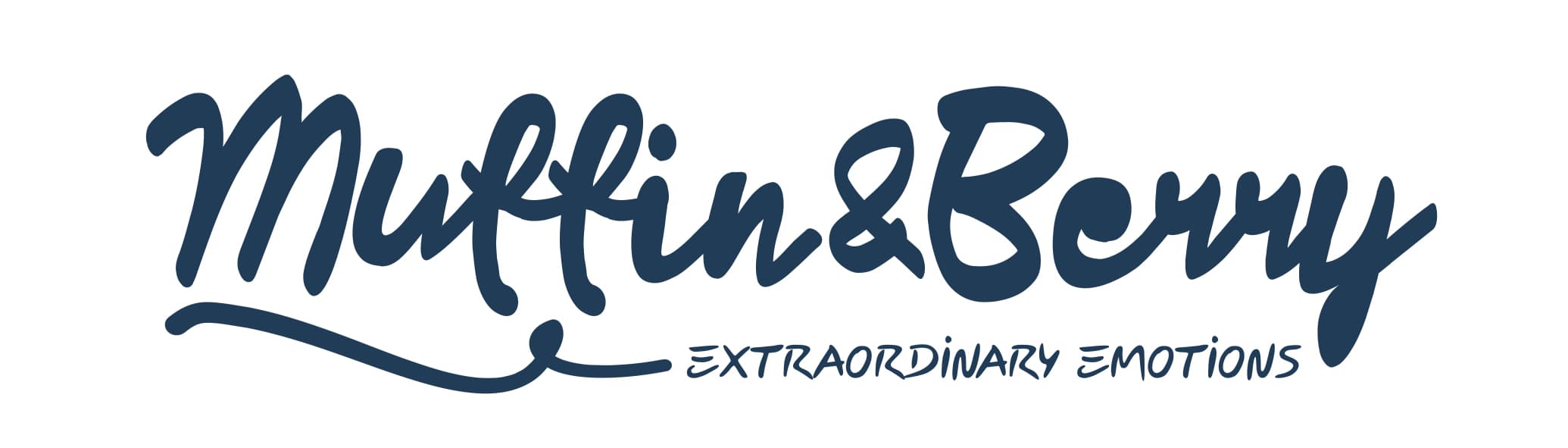 Muffin and Berry Ltd.