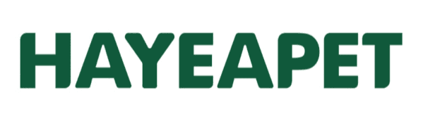 Qingdao Hayea Pet Supplies Co,.Ltd.