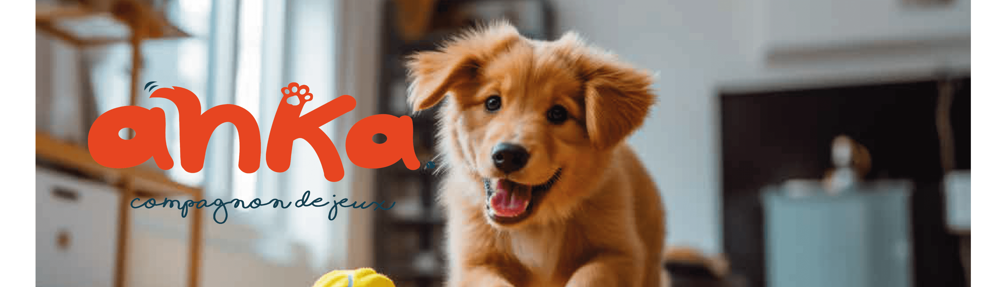 ANKA - Compagnie des Pet Foods