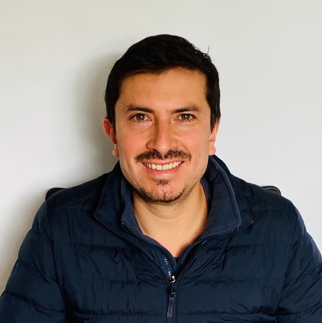 Felipe Nino