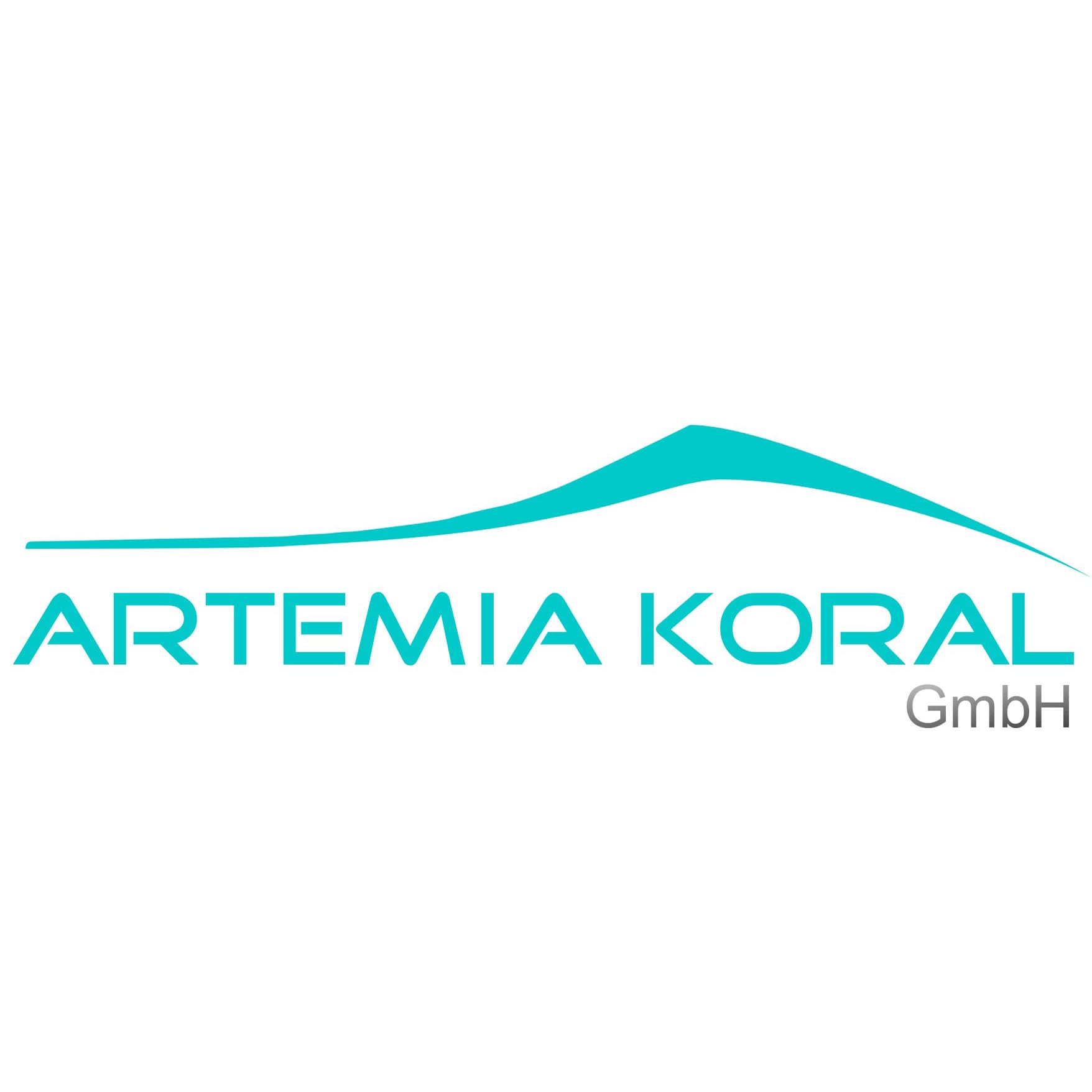 Artemia Koral GmbH logo
