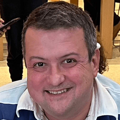 M.Fehmi Nemli