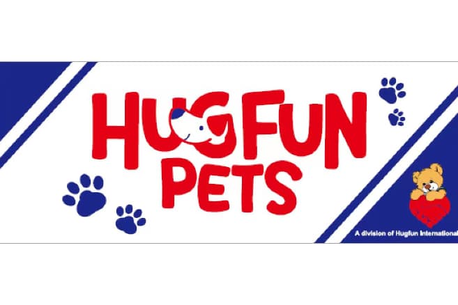 Hugfun International